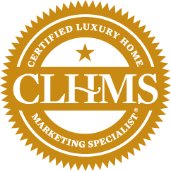 ILHM_CLHMS_Seal_RGB_Small_1187628351_2932-2